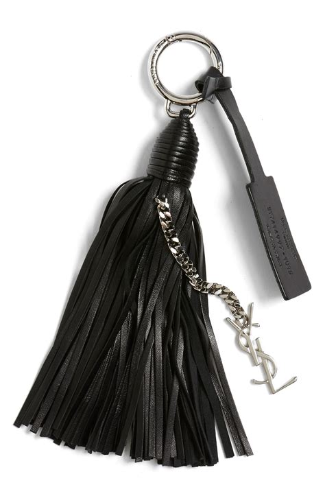 ysl tassel replacement